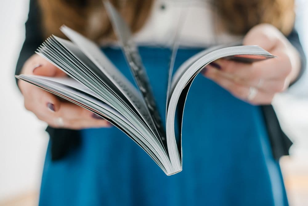 Feel-good stories you might have missed this March