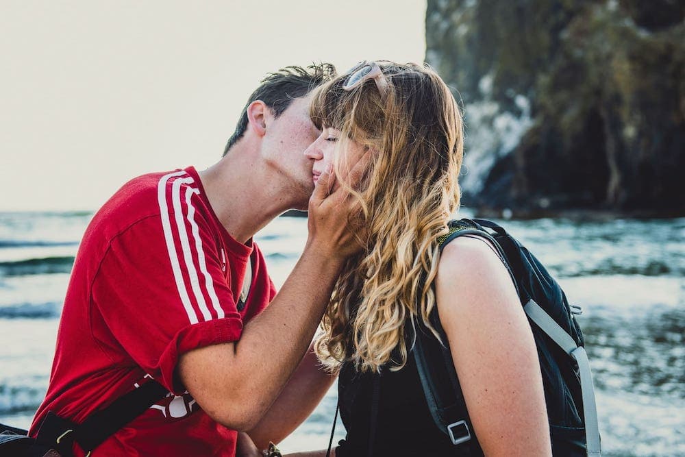How to speak love languages