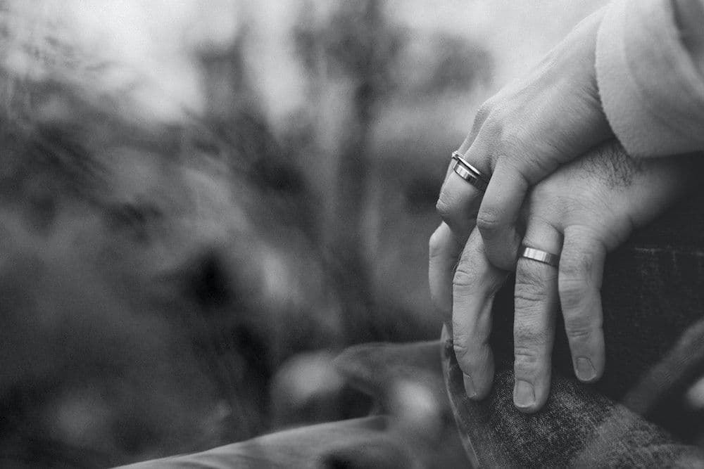 7 subtle signs of an abusive relationship