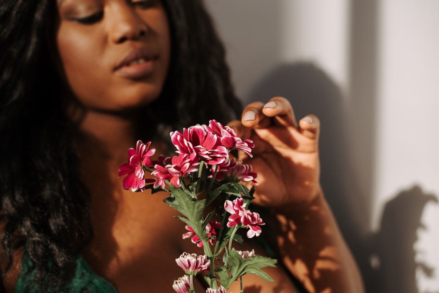 9 resources to help you move from languishing to flourishing