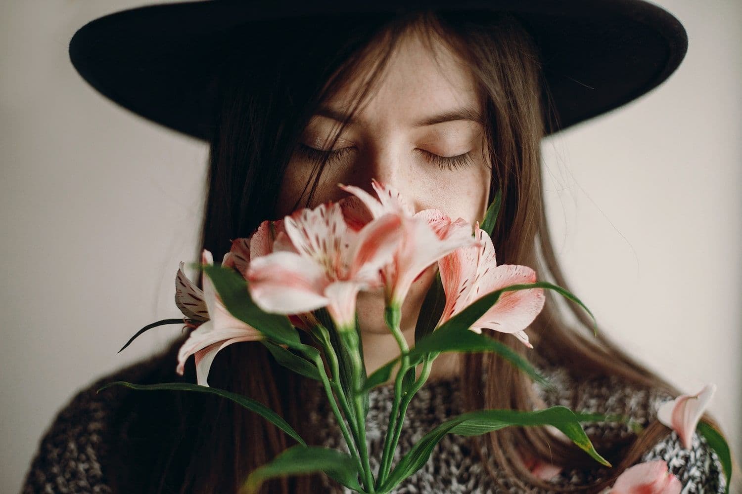 6 natural ways to boost your mental health