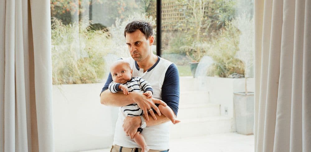 JonathanSmith-1