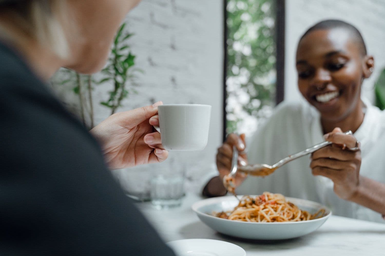 No Diet Day: Resources to help you kiss diet culture goodbye