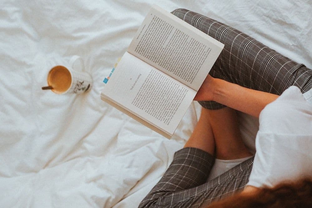 laura-chouette-kH0g3uvoZDI-unsplash
