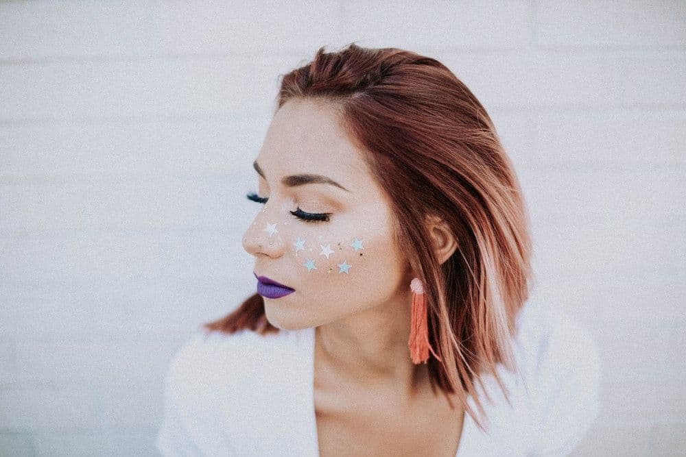 meryl-spadaro-ktrLmQlZLUI-unsplash