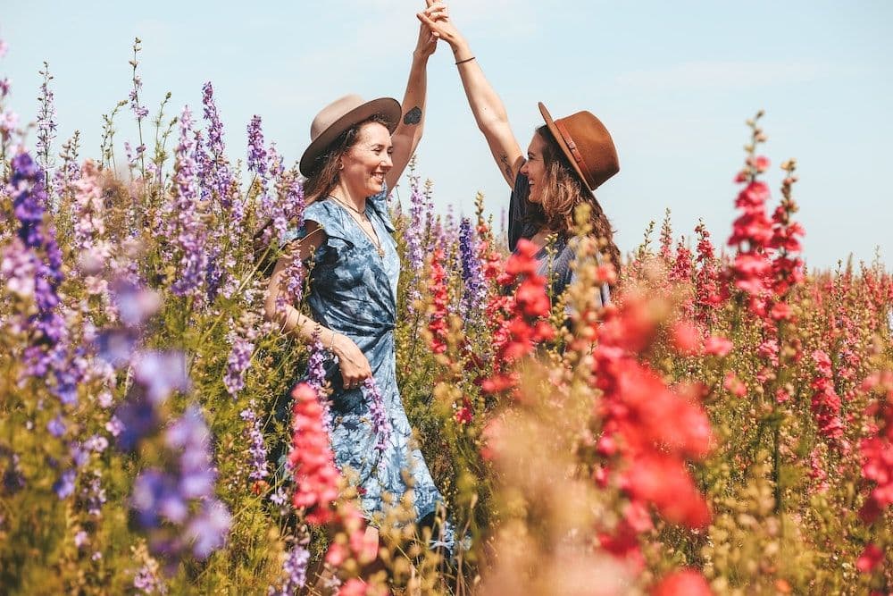 roxxie-blackham-MMlGbX9BmAo-unsplash