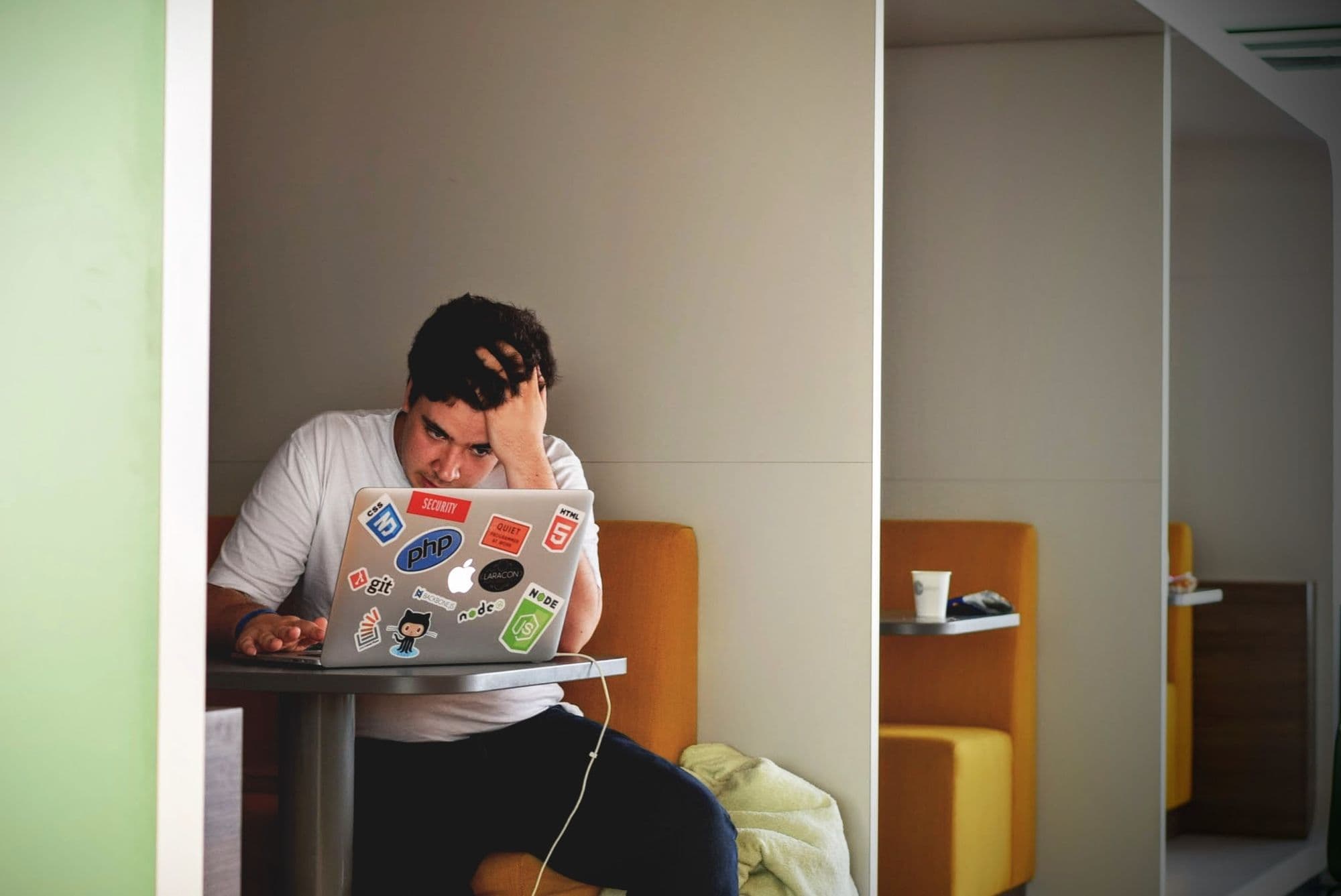 Long working weeks leads to significant risk of heart disease and stroke
