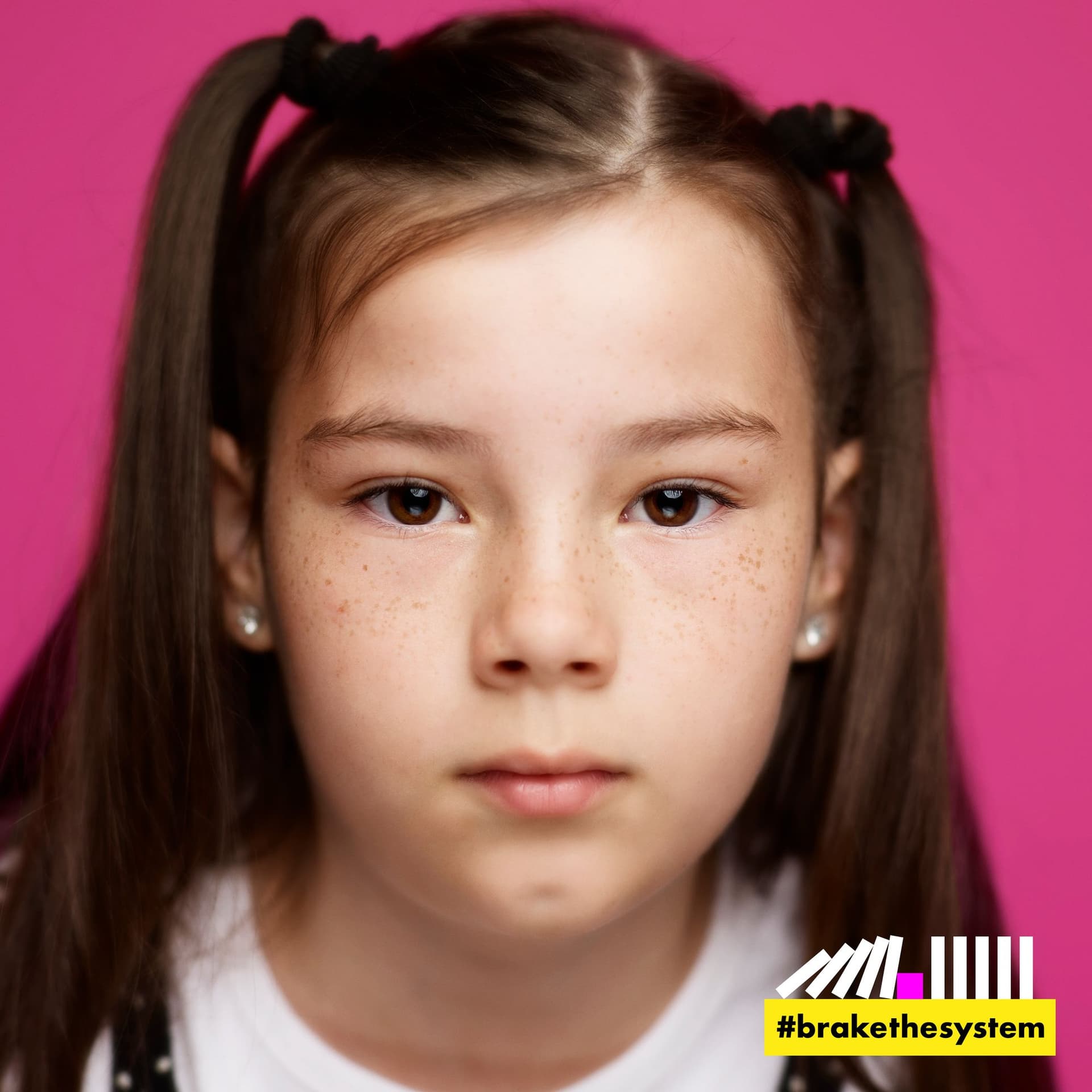 Ava-Lilly
