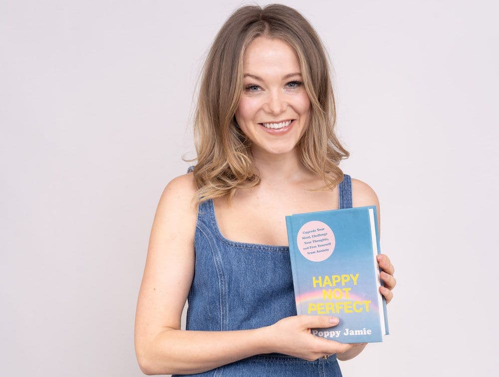 Poppy-Book-8