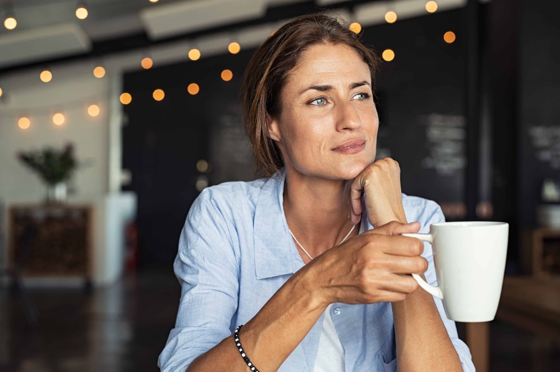 What is rejection sensitive dysphoria?