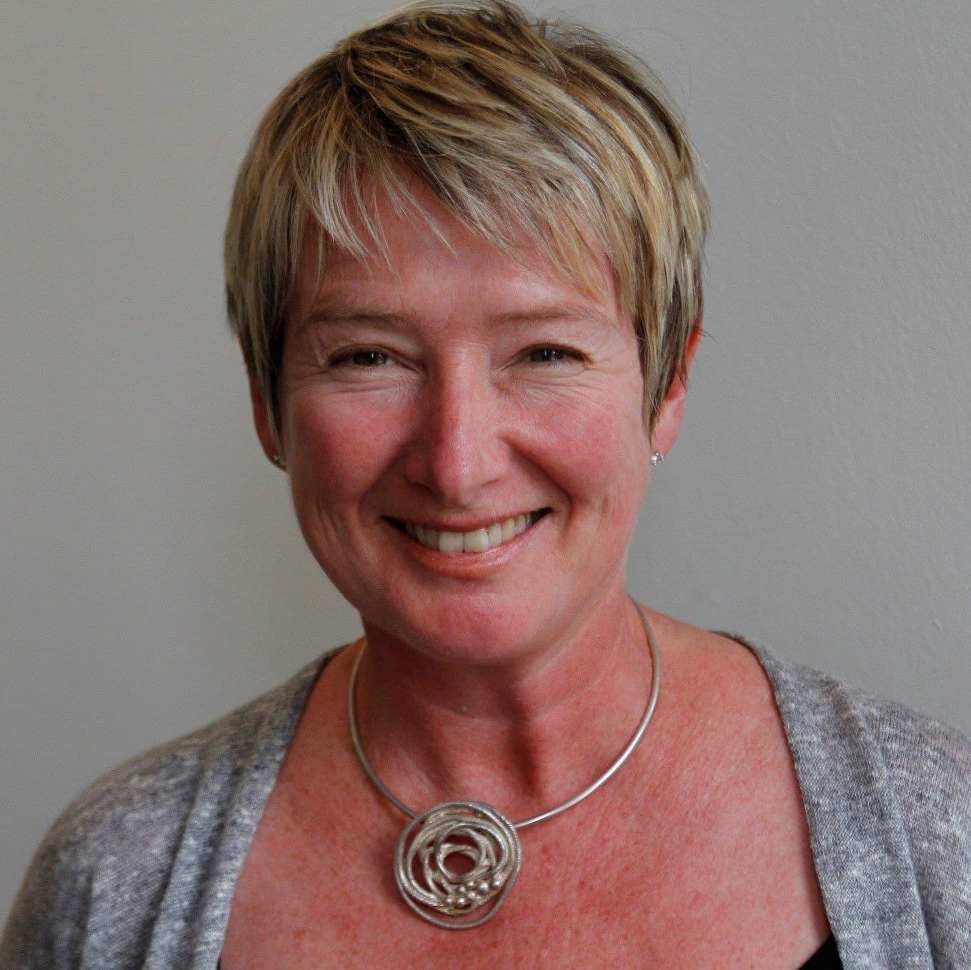 Jacqui-Purdy-LR