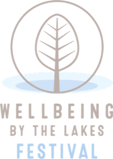 Wellbeing-Festival-Logo-CMYK