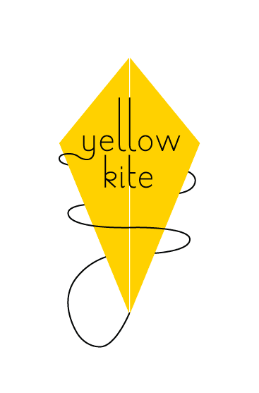 Yellow-Kite-logo