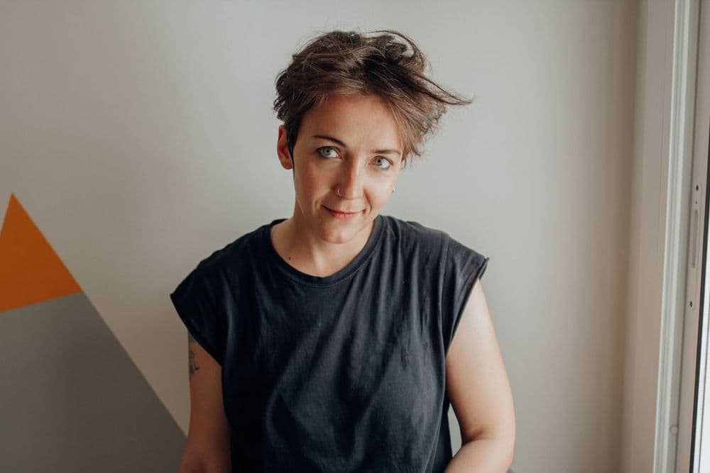 shutterstock_1396331468