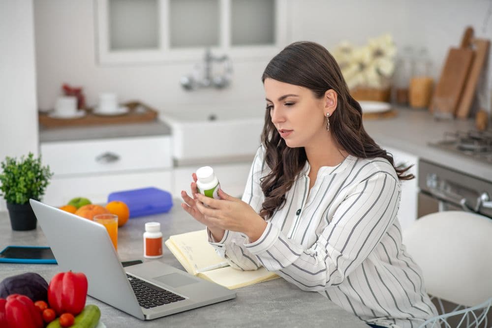shutterstock_1637980900