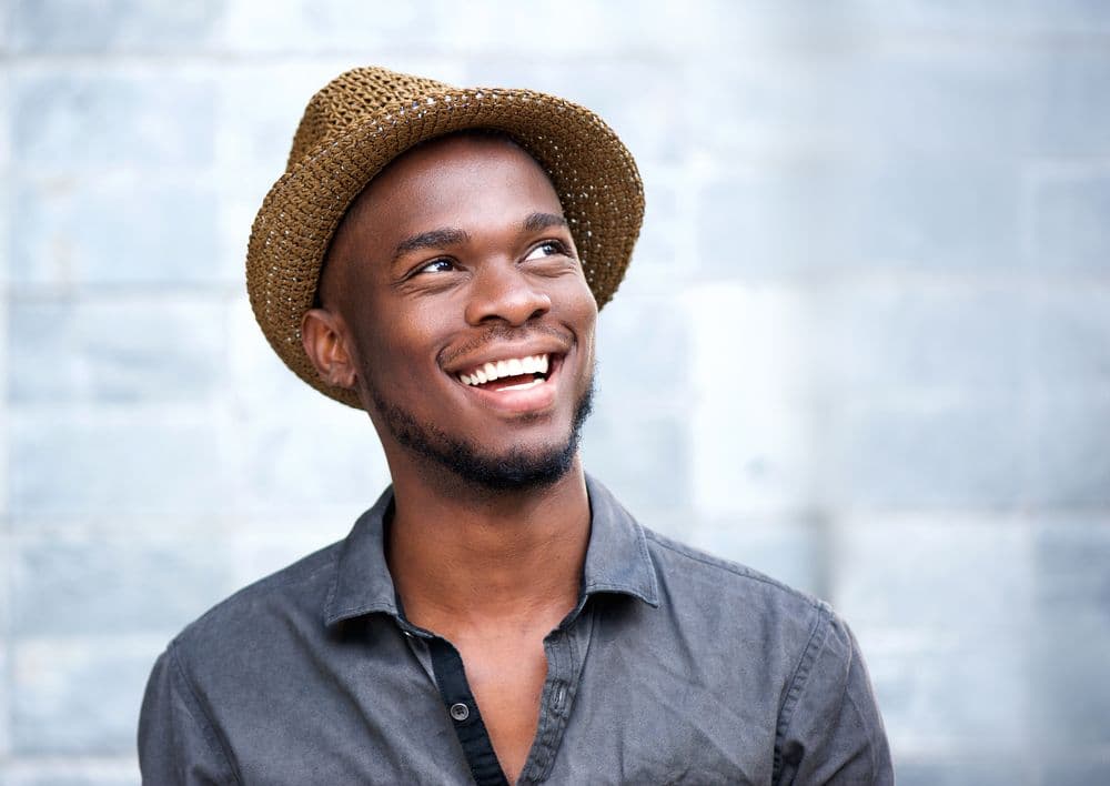 shutterstock_252757909