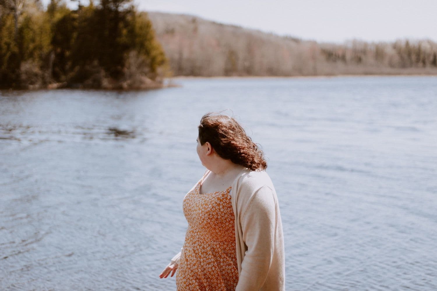 From body neutrality to body positivity: Putting language to your body image goals