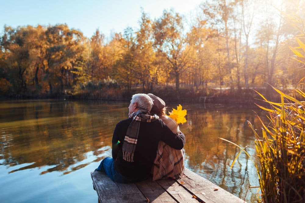shutterstock_1785276425