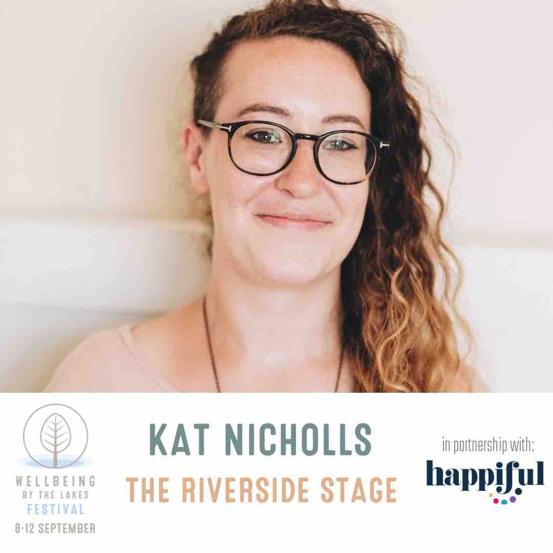 Kat-Nicholls