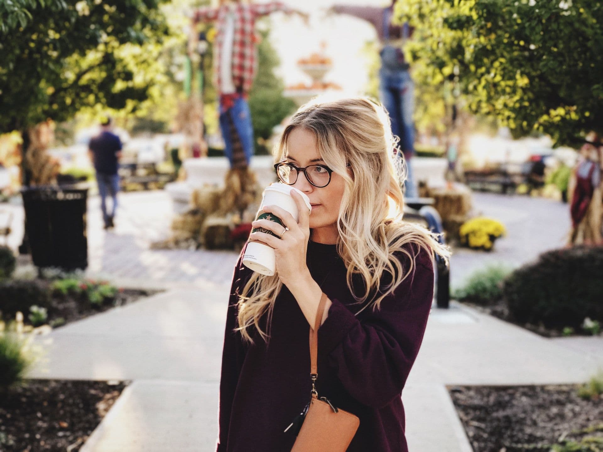 How to stop shame spirals in their tracks
