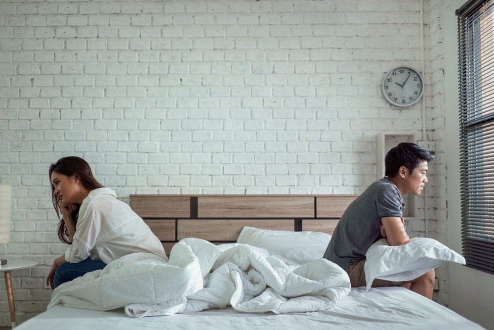 9 phrases to de-escalate conflict