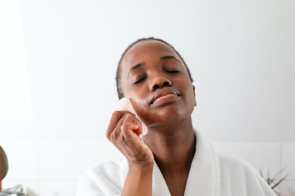 Wellness tools: fab or fad?