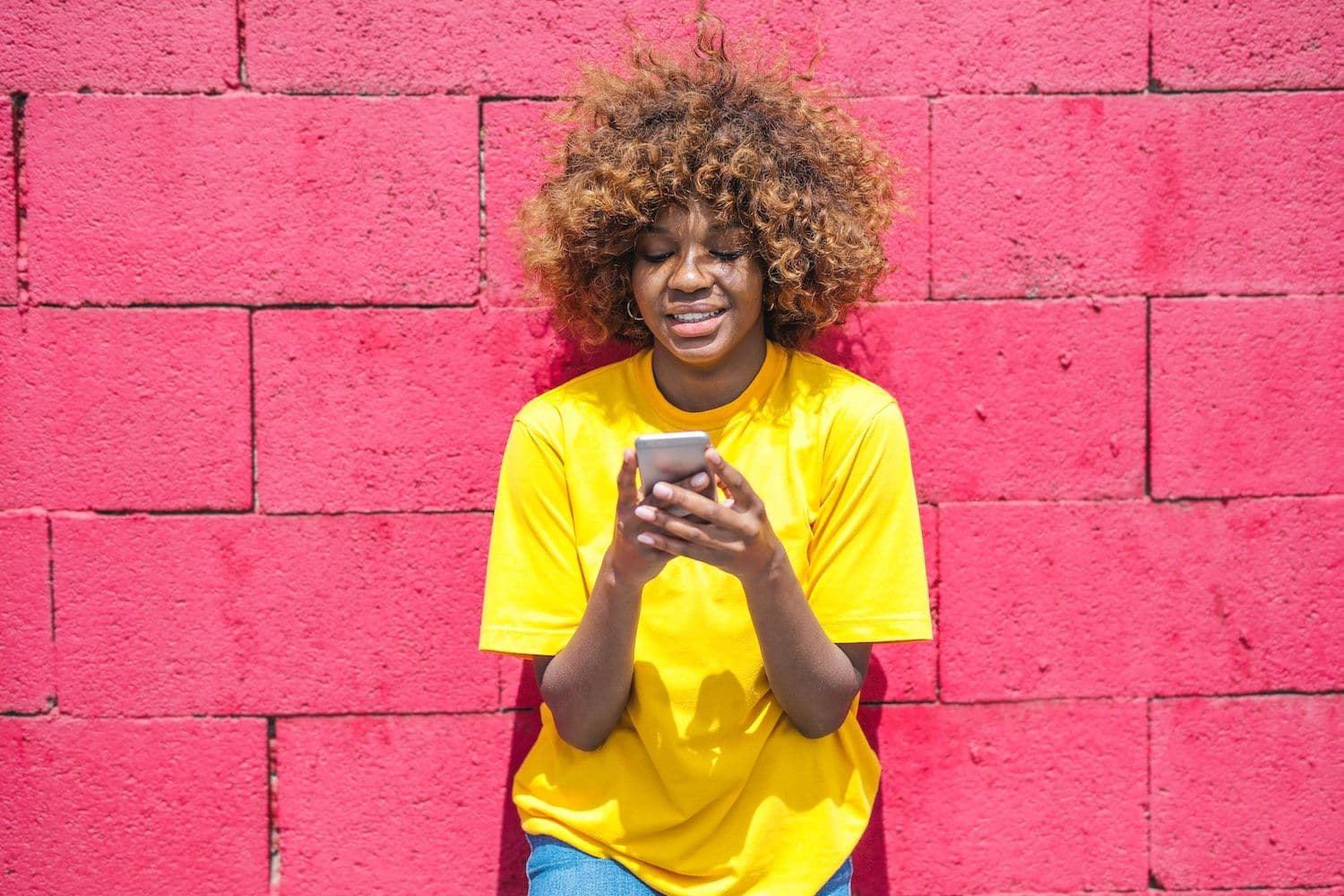TikTok and TOWIE announce new measures to protect mental health