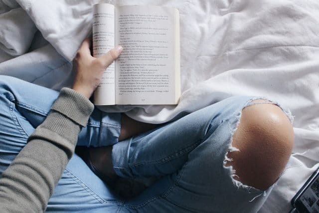 Dr Louise Newson: Knowledge is power with the perimenopause