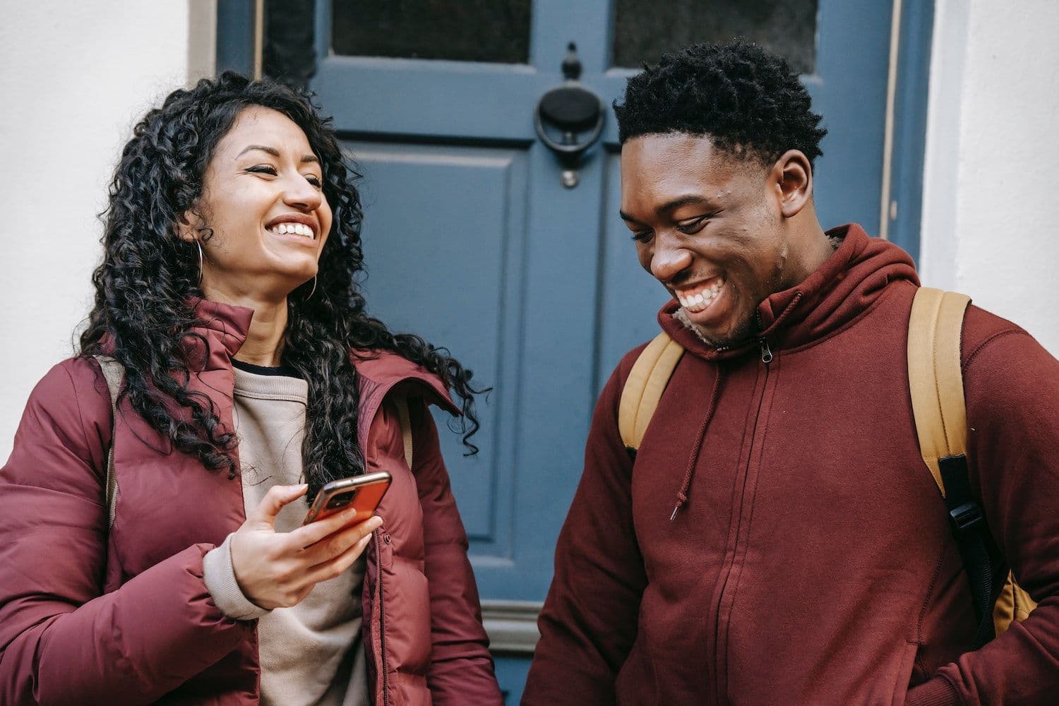 Young Changemakers programme gives young Black people a voice