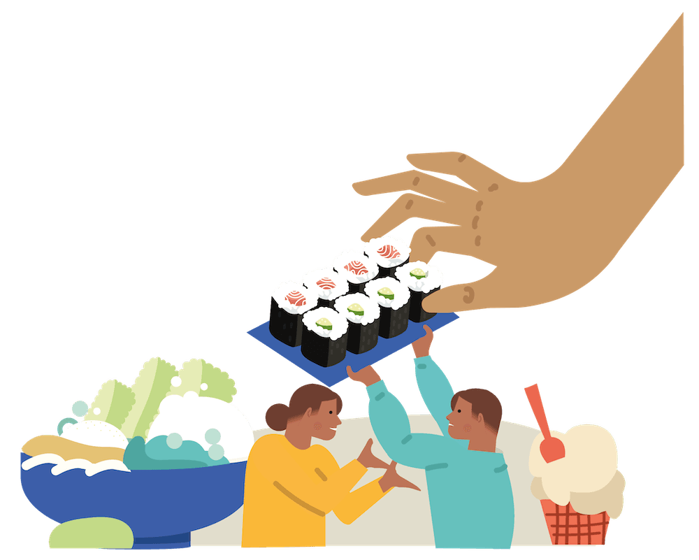 Food-Guilt-Tips--Hack-02
