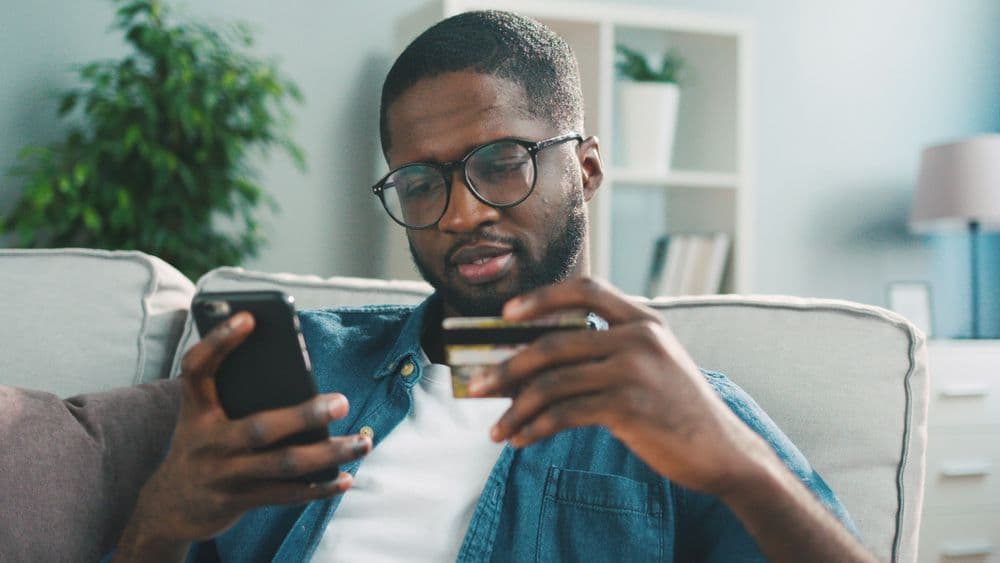 Seven tools to mind your mental wealth for life