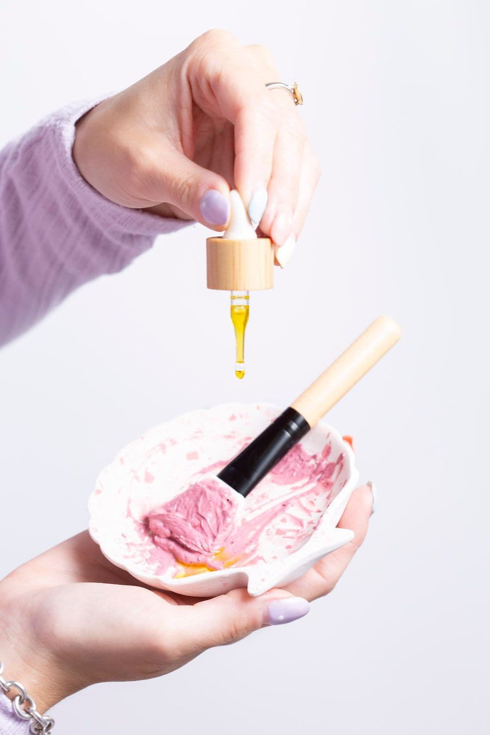 Perl Cosmetics