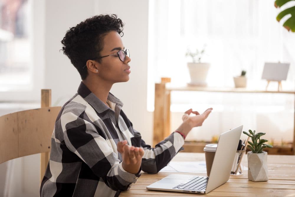 Should employers do more to promote self-care at work?