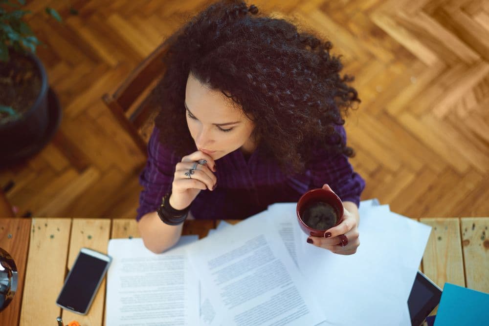 How to stay motivated as a working adult with ADHD