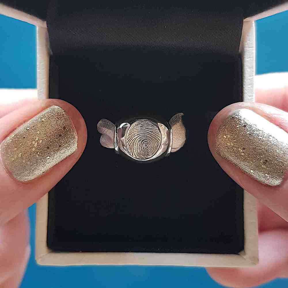 Sophia Alexander Jewellery