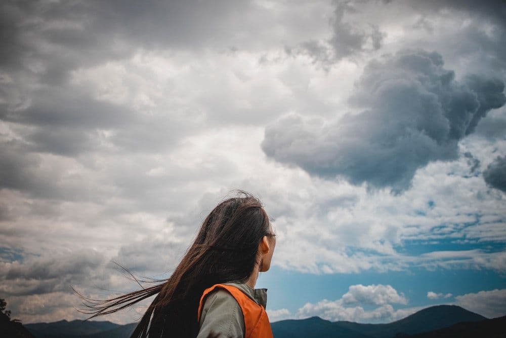 pexels-king-siberia-2547907
