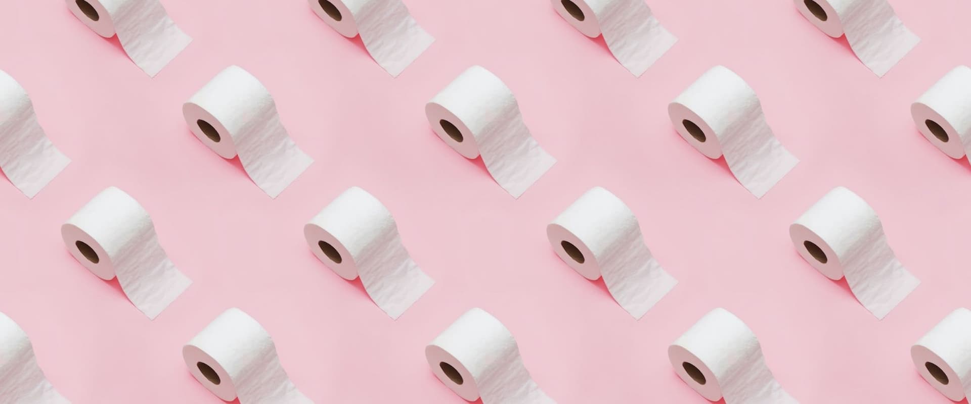 What is toilet anxiety and how can we manage it?