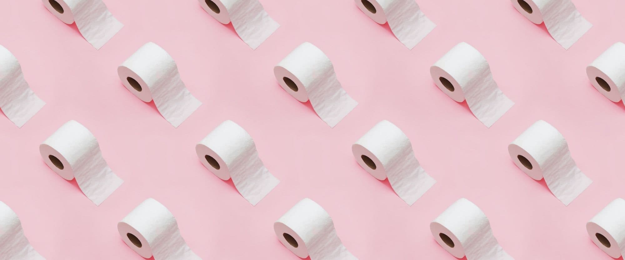 What is toilet anxiety and how can we manage it?