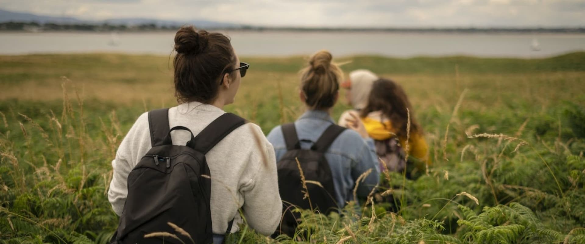 10 things to do in June to benefit your wellbeing