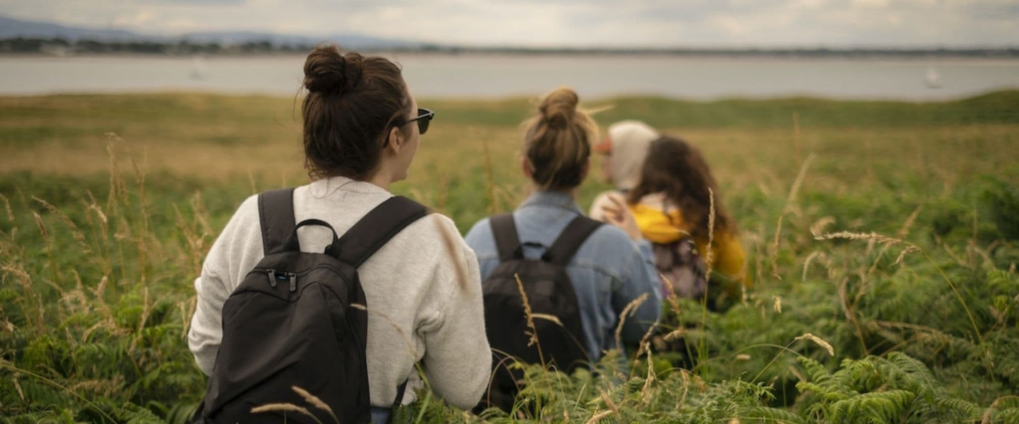 10 things to do in June to benefit your wellbeing
