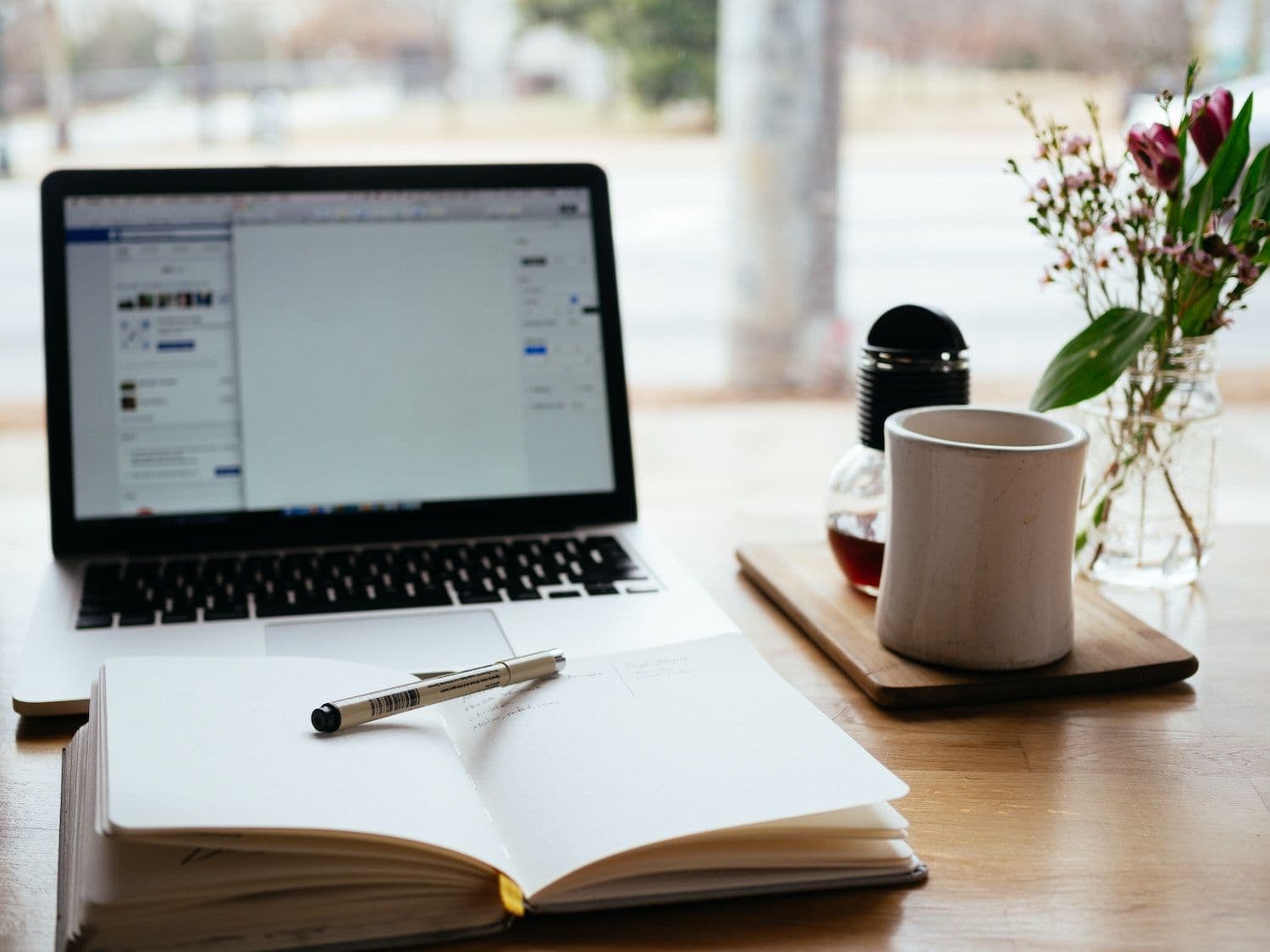 5 ways to learn more effectively