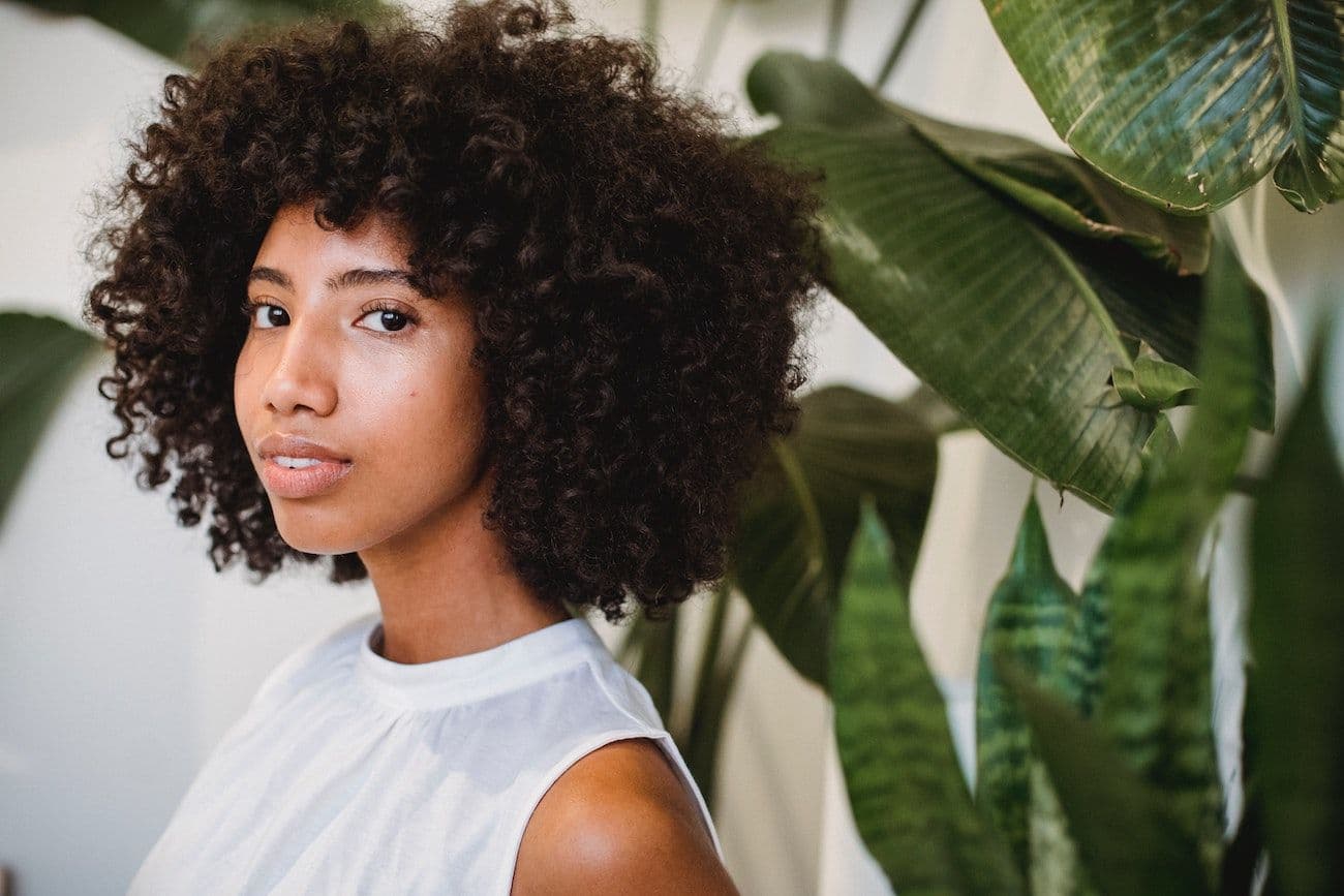 Could hypnotherapy be the key to cultivating confidence?