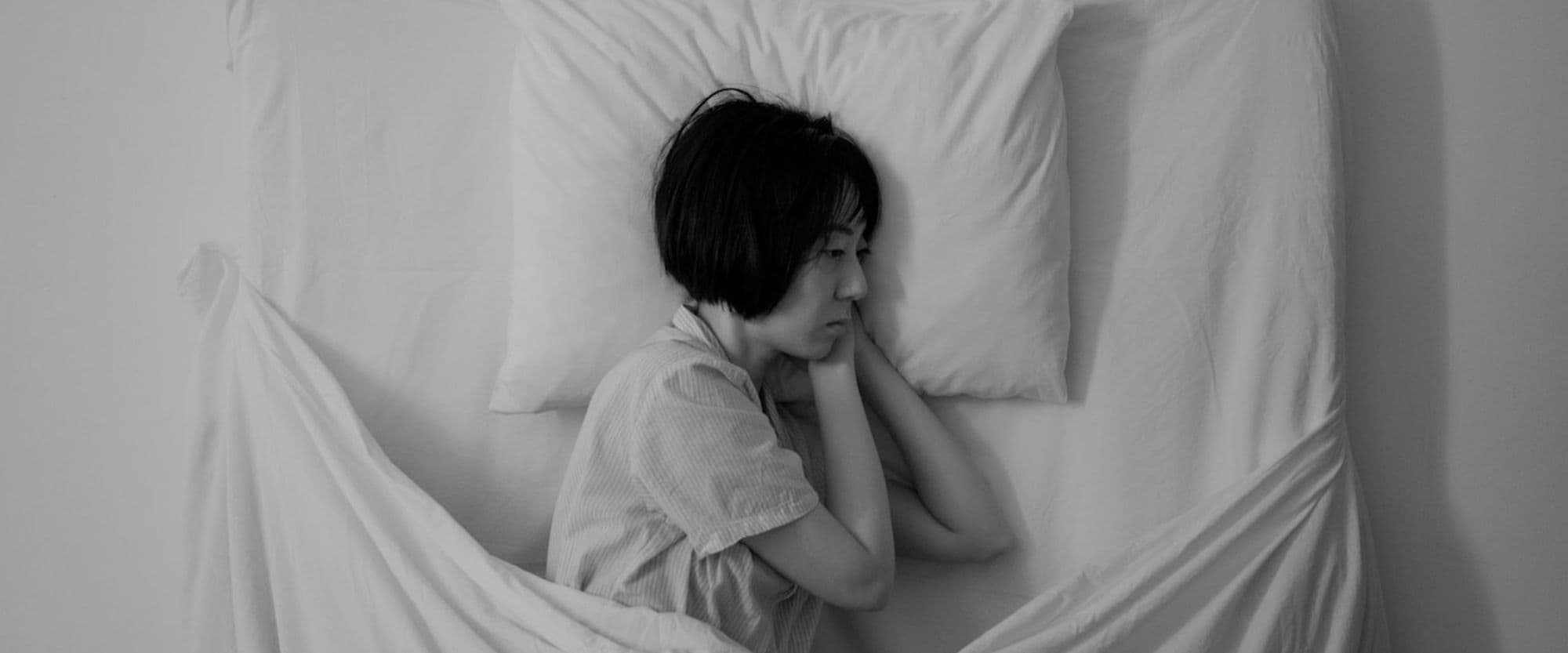Sleep paralysis: what causes it and how can we prevent it?
