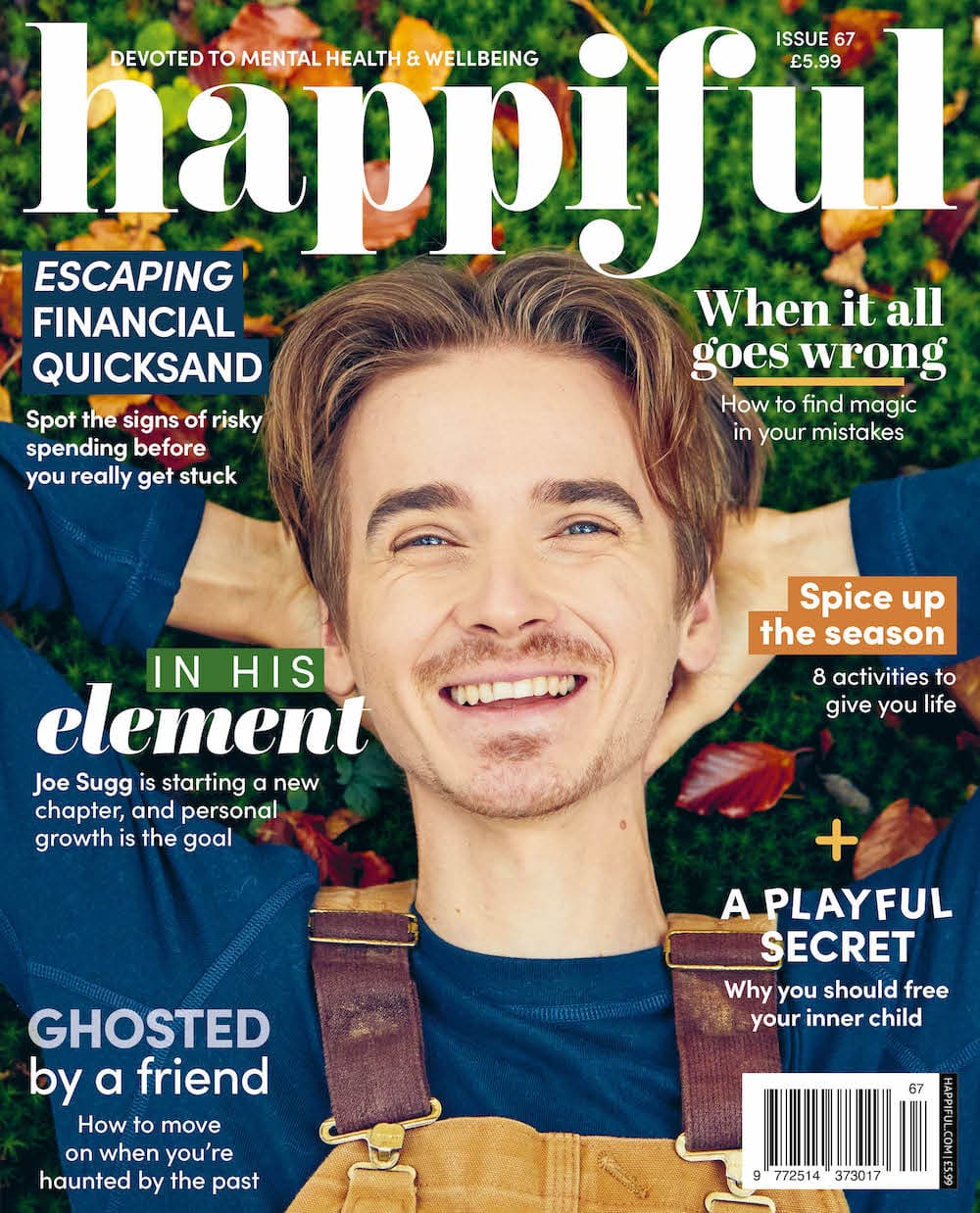 issue_67
