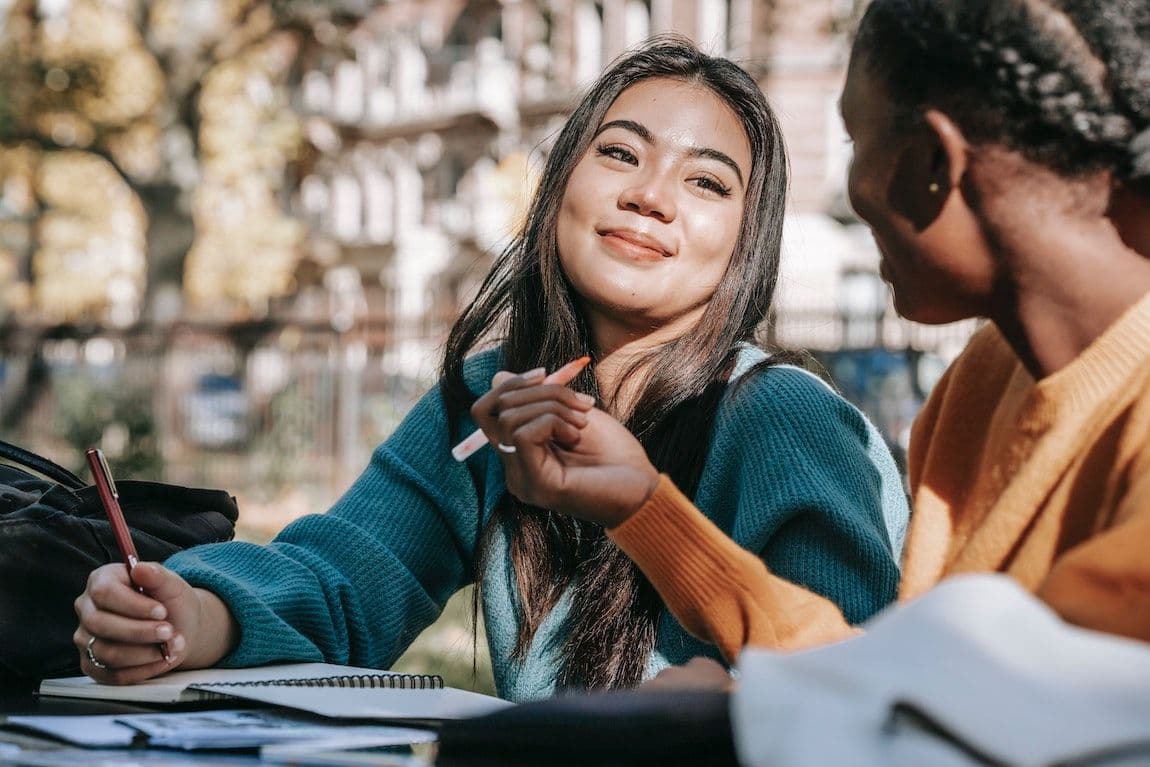 How to get health and wellbeing support as a student