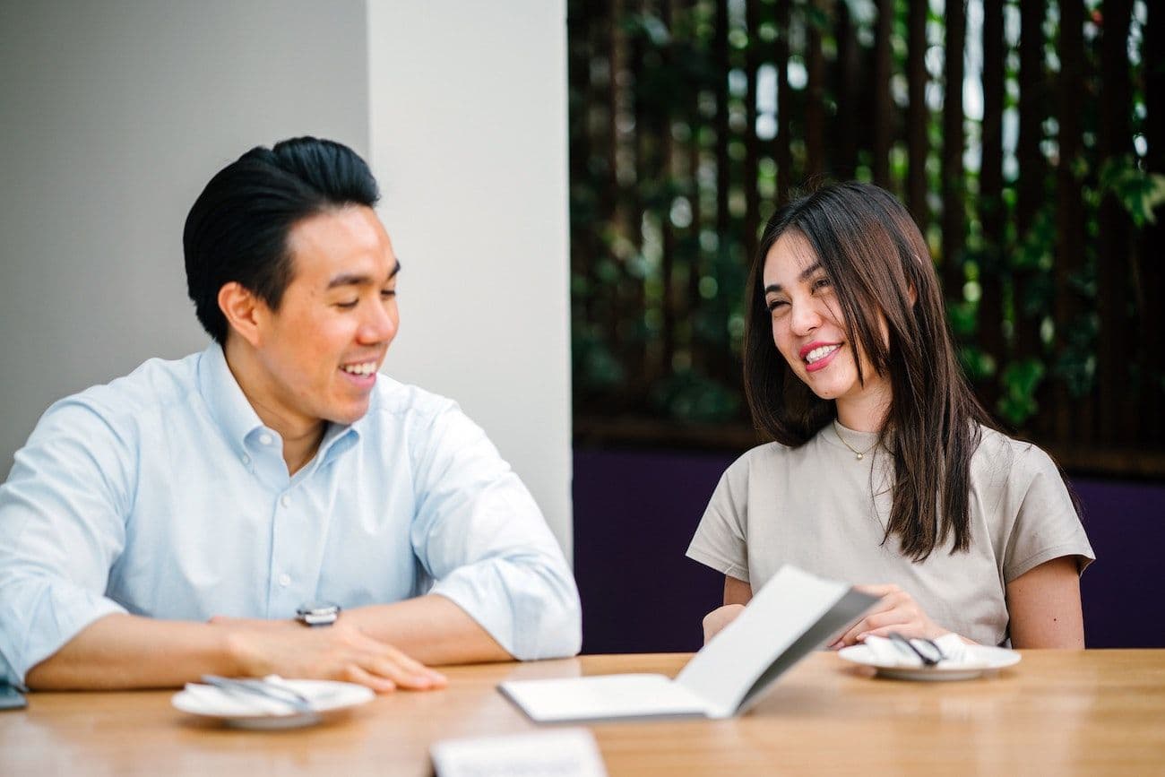 Career coaching vs career counselling – what’s the difference?