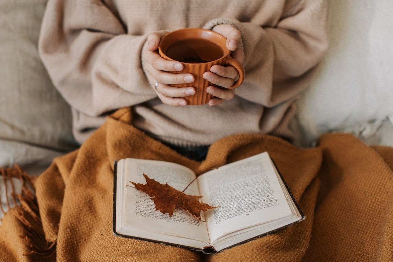 pexels-vlada-karpovich-9969147