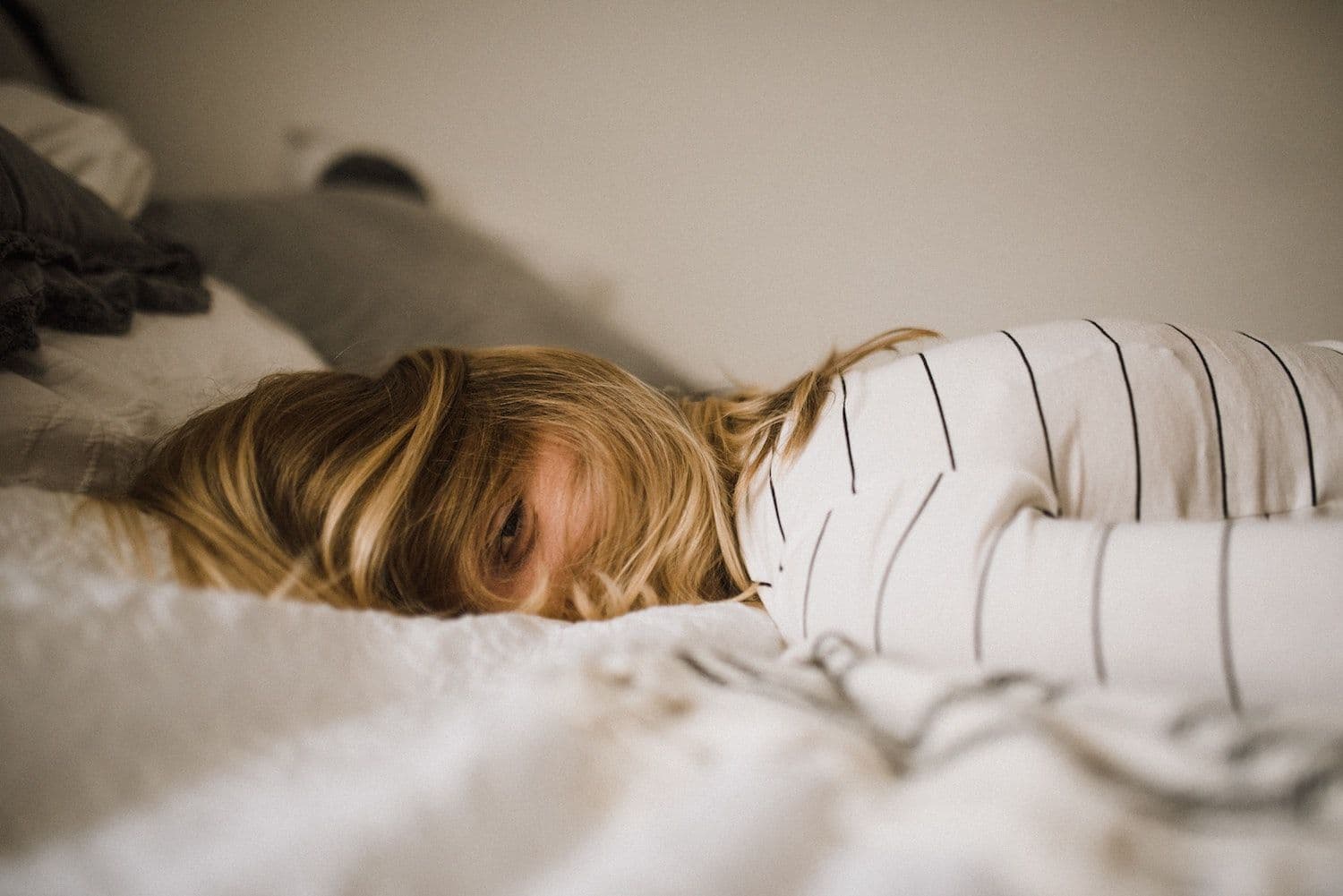 5 ways to relieve period pain