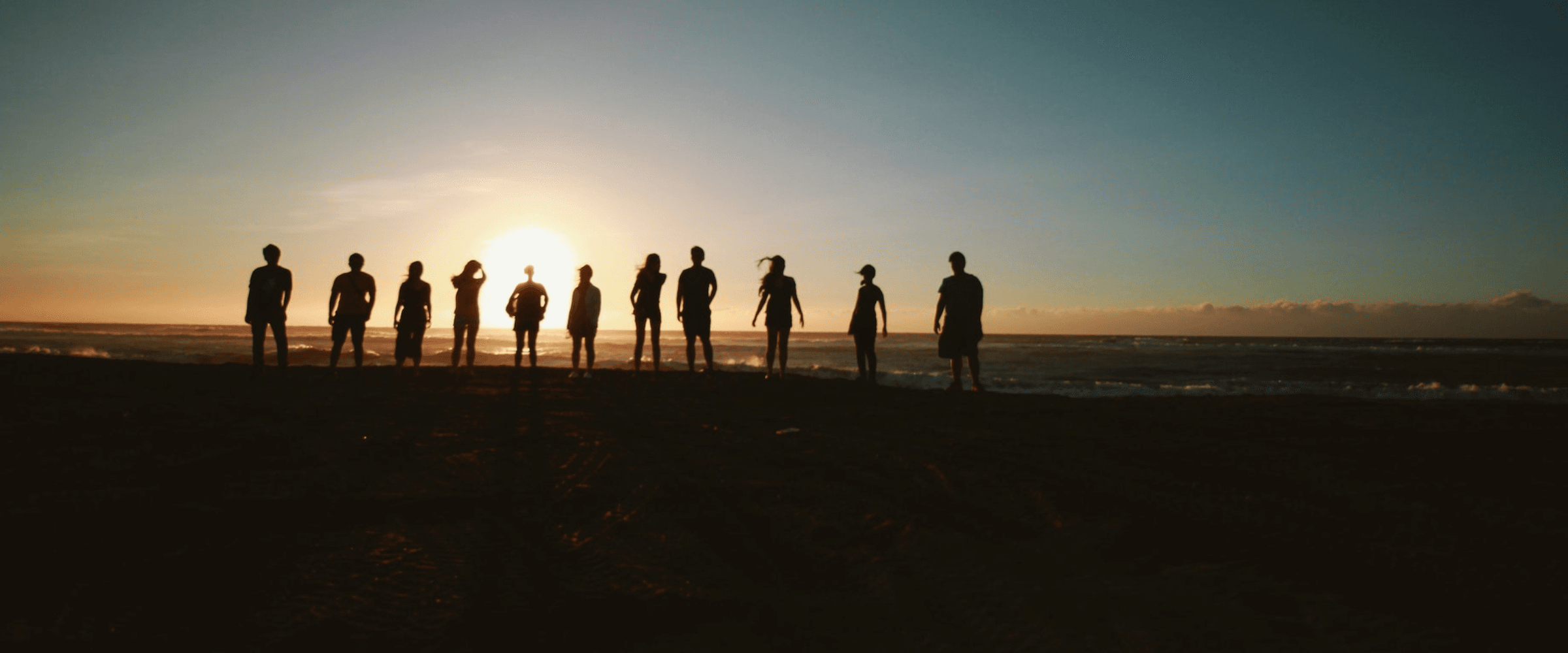 Discover how to be a mental health advocate and learn about your rights