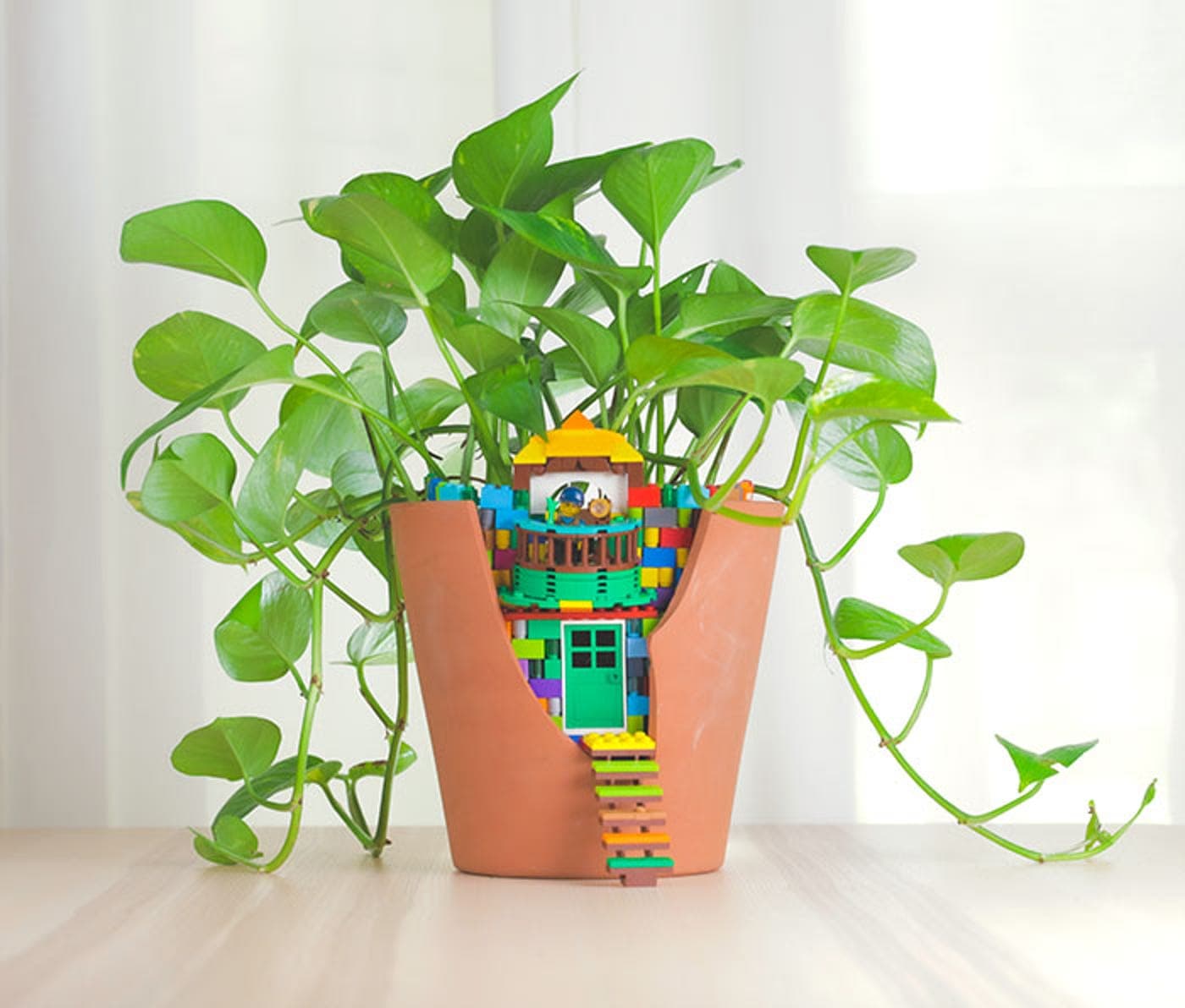 Upcycle_Plant-copy